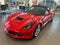 2019 Chevrolet Corvette Stingray 1LT