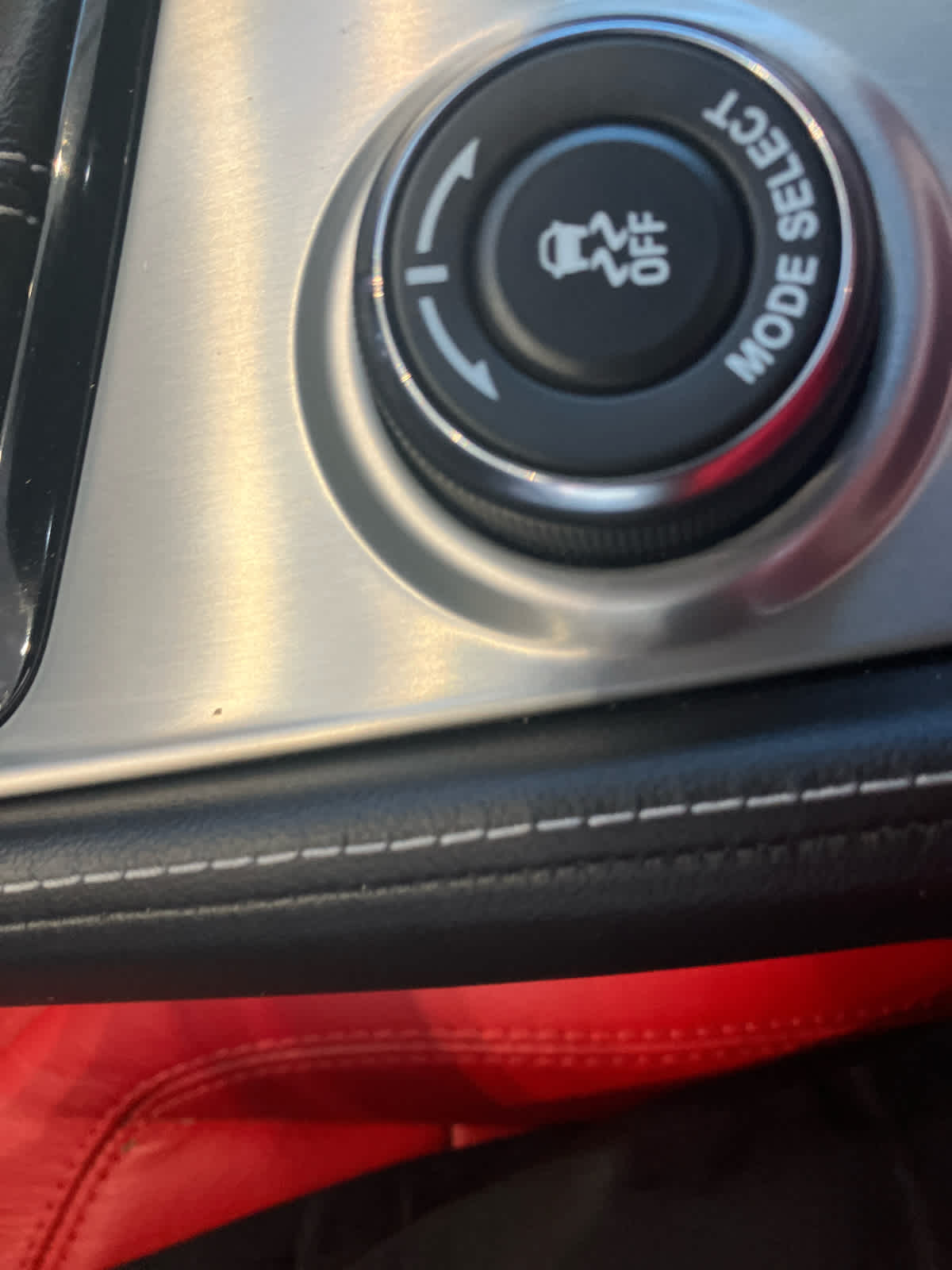 2019 Chevrolet Corvette Stingray 1LT