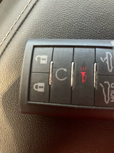 2019 Chevrolet Corvette Stingray 1LT