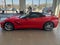 2019 Chevrolet Corvette Stingray 1LT
