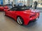 2019 Chevrolet Corvette Stingray 1LT