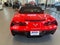 2019 Chevrolet Corvette Stingray 1LT