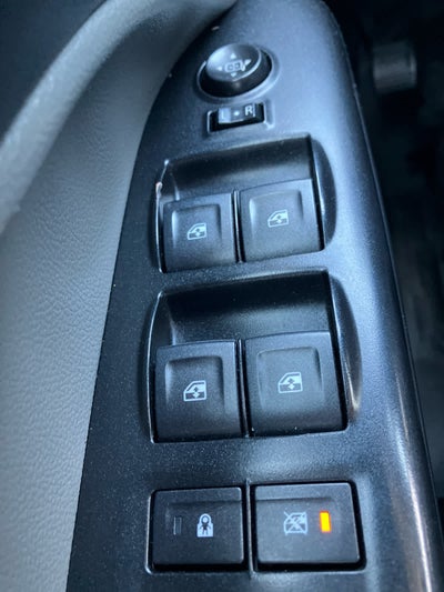 2019 Chevrolet Colorado 4WD Work Truck