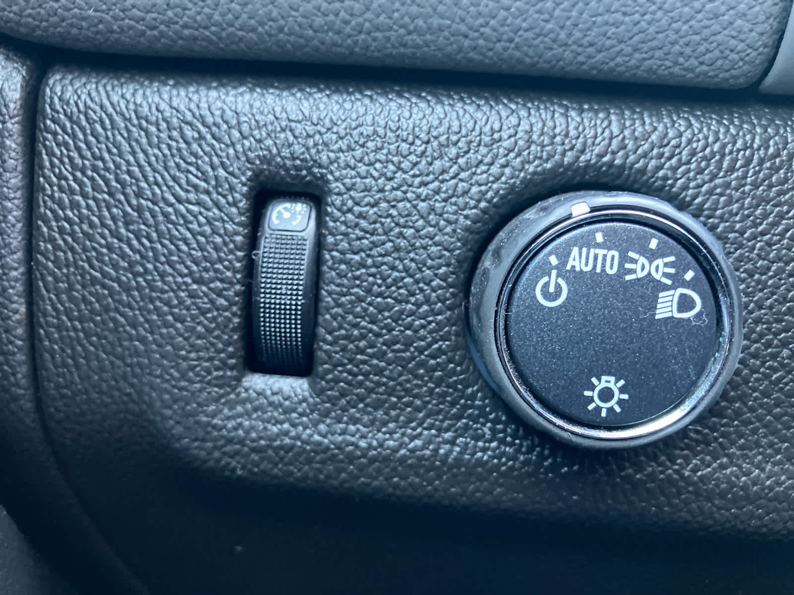 2019 Chevrolet Colorado 4WD Work Truck