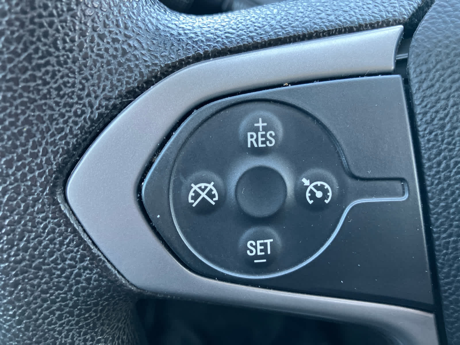 2019 Chevrolet Colorado 4WD Work Truck