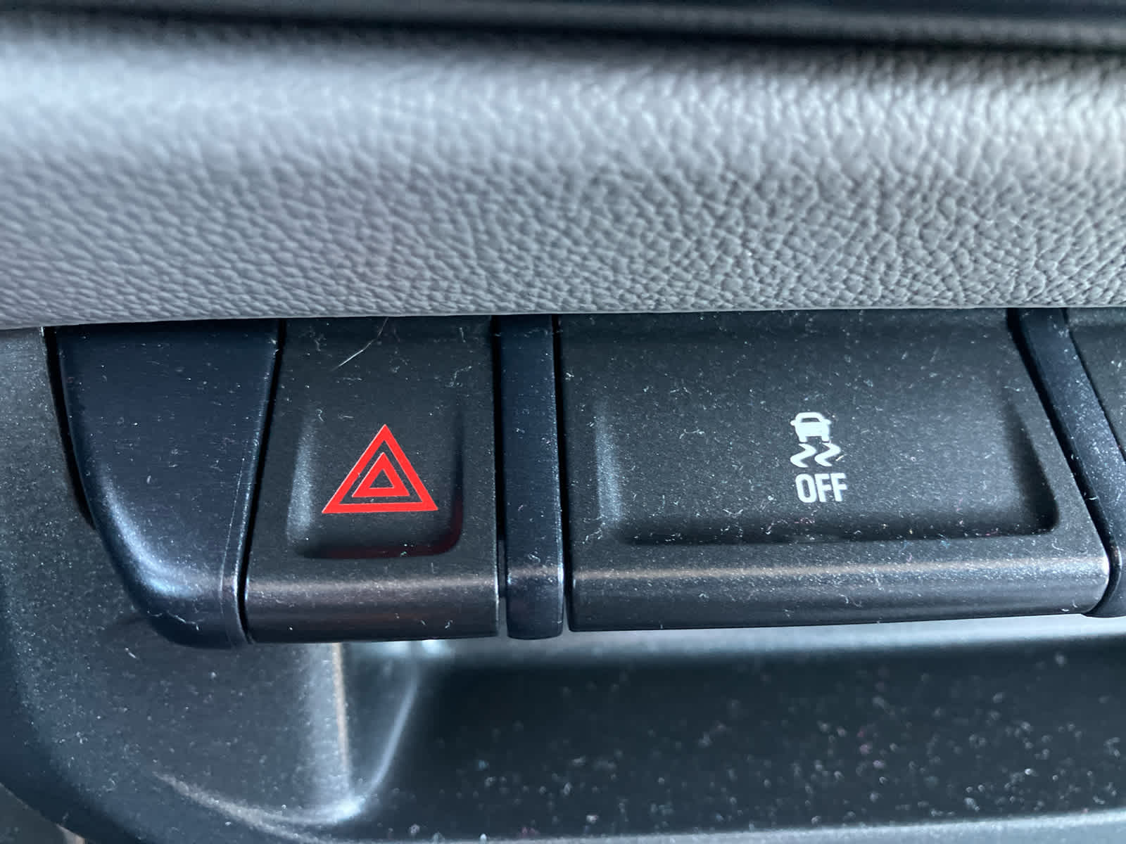 2019 Chevrolet Colorado 4WD Work Truck