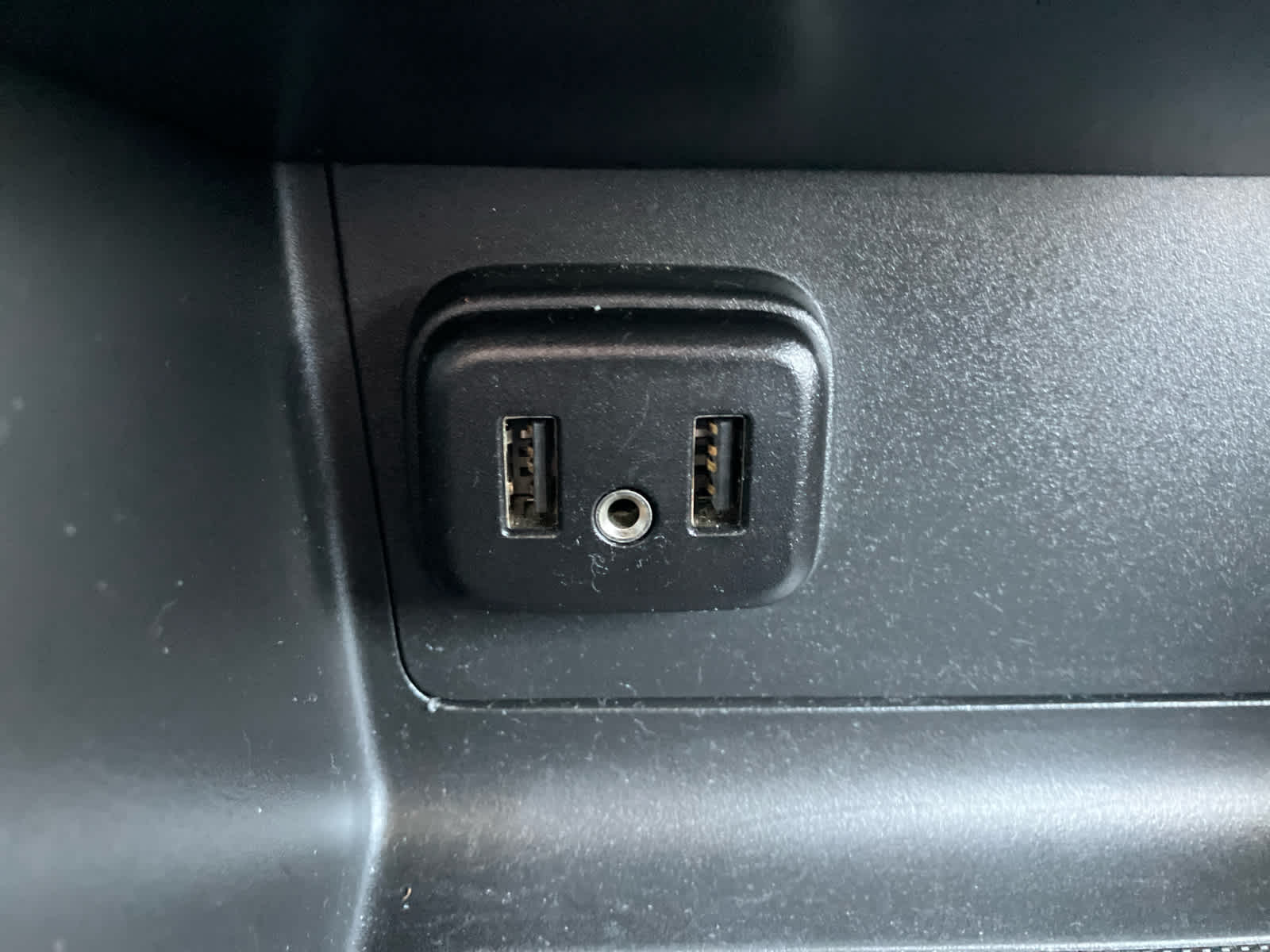 2019 Chevrolet Colorado 4WD Work Truck