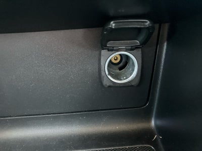 2019 Chevrolet Colorado 4WD Work Truck