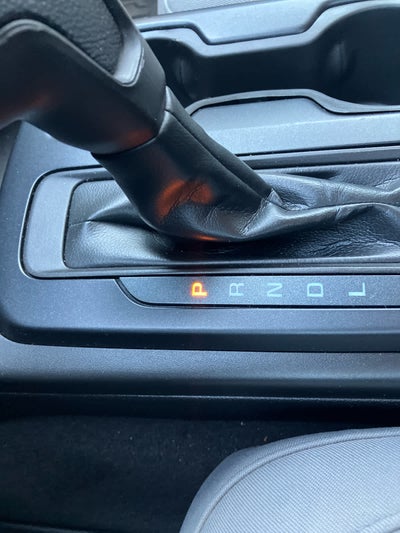 2019 Chevrolet Colorado 4WD Work Truck