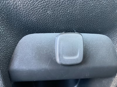 2019 Chevrolet Colorado 4WD Work Truck