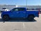 2019 Chevrolet Colorado 4WD Work Truck
