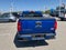 2019 Chevrolet Colorado 4WD Work Truck