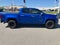 2019 Chevrolet Colorado 4WD Work Truck