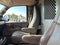 2021 Chevrolet Express Cargo 2500 WT