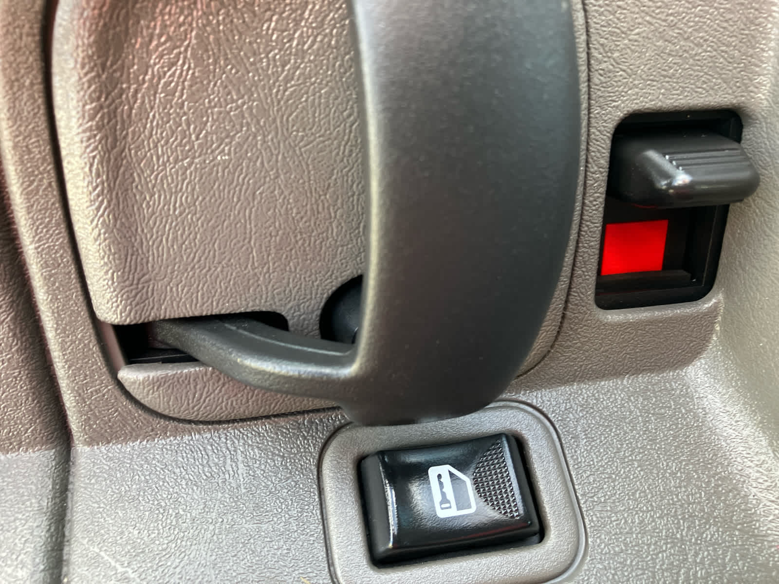 2021 Chevrolet Express Cargo 2500 WT