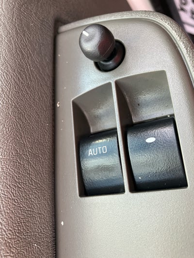 2021 Chevrolet Express Cargo 2500 WT