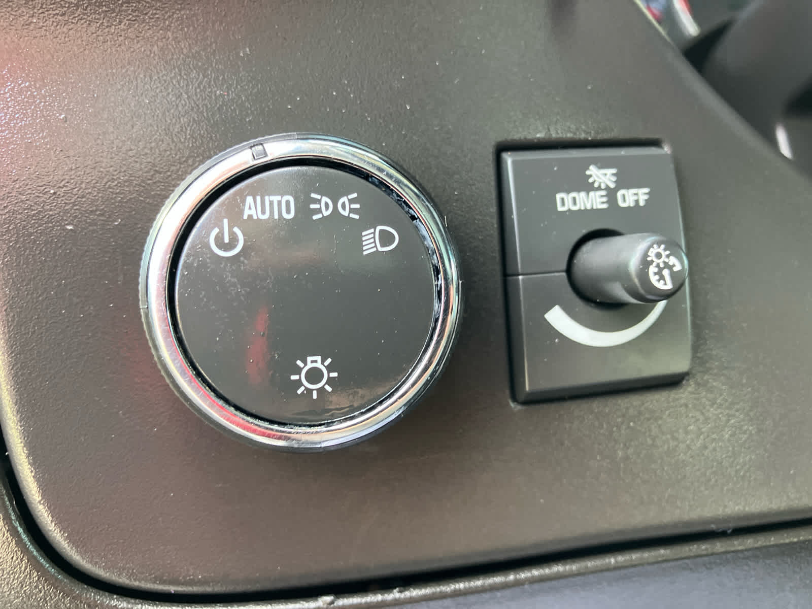 2021 Chevrolet Express Cargo 2500 WT