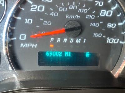 2021 Chevrolet Express Cargo 2500 WT