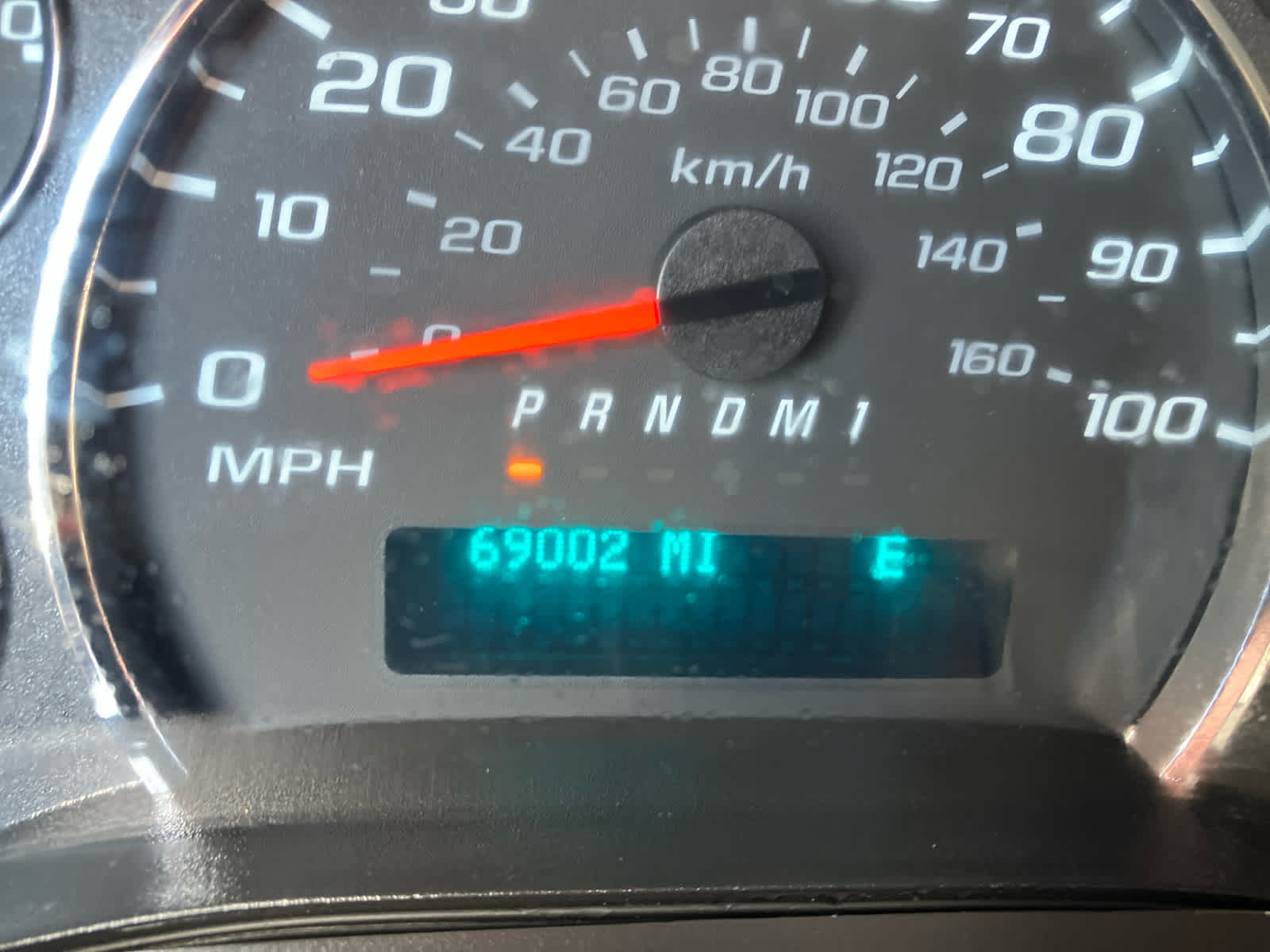 2021 Chevrolet Express Cargo 2500 WT