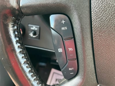 2021 Chevrolet Express Cargo 2500 WT