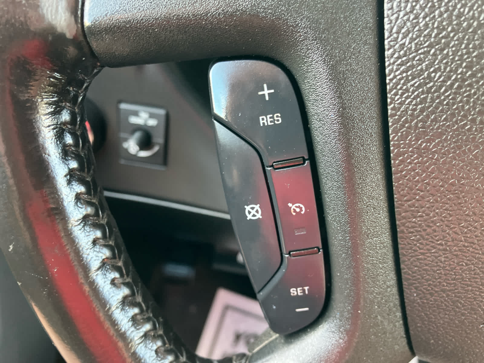 2021 Chevrolet Express Cargo 2500 WT