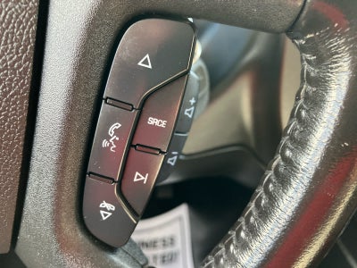 2021 Chevrolet Express Cargo 2500 WT