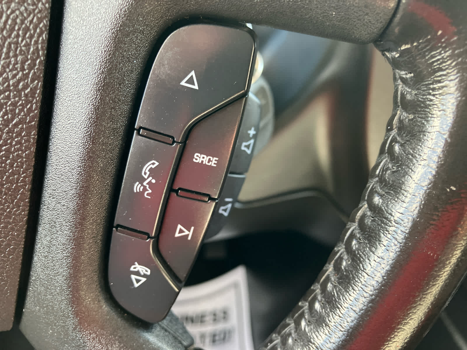 2021 Chevrolet Express Cargo 2500 WT