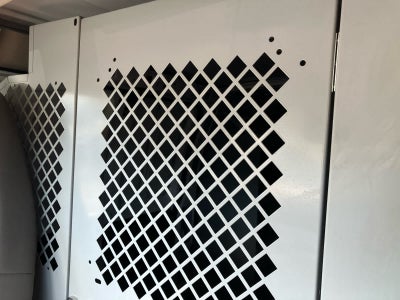 2021 Chevrolet Express Cargo 2500 WT