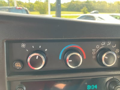 2021 Chevrolet Express Cargo 2500 WT