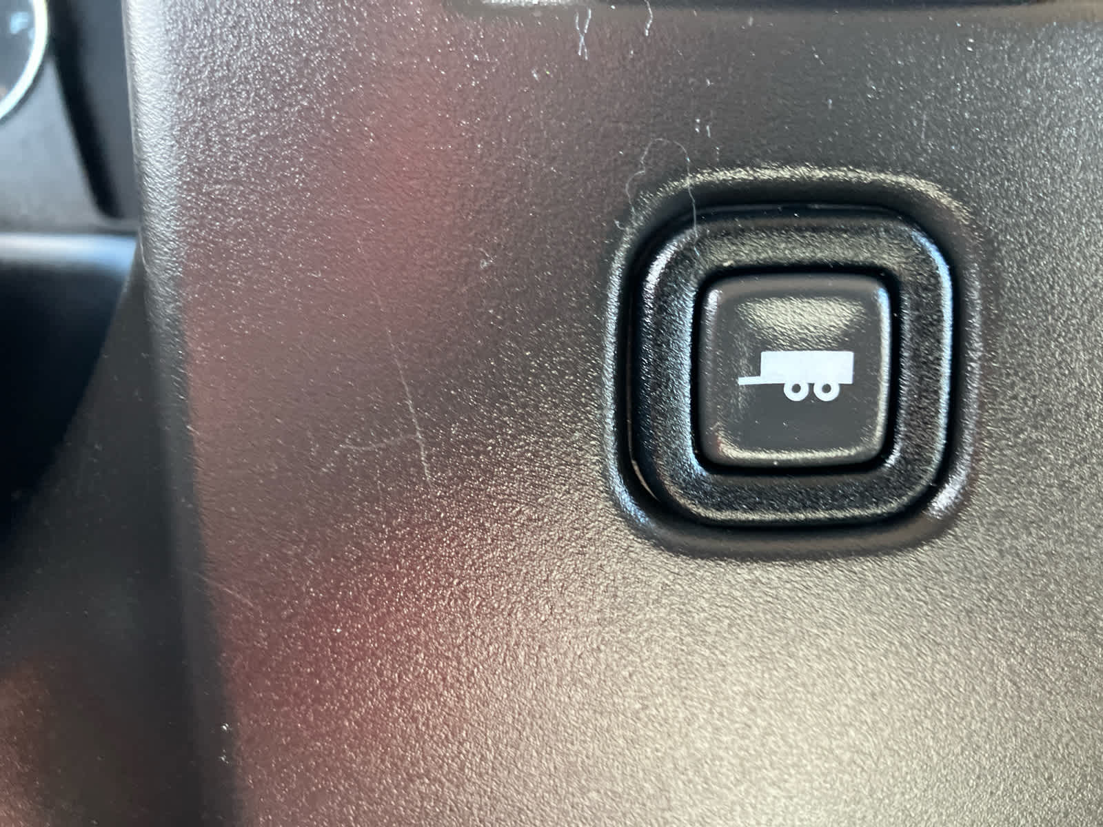 2021 Chevrolet Express Cargo 2500 WT