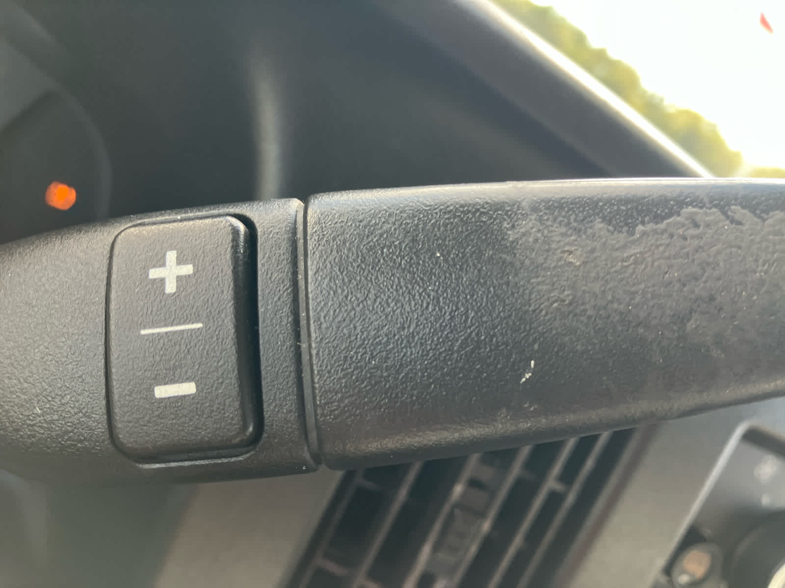 2021 Chevrolet Express Cargo 2500 WT