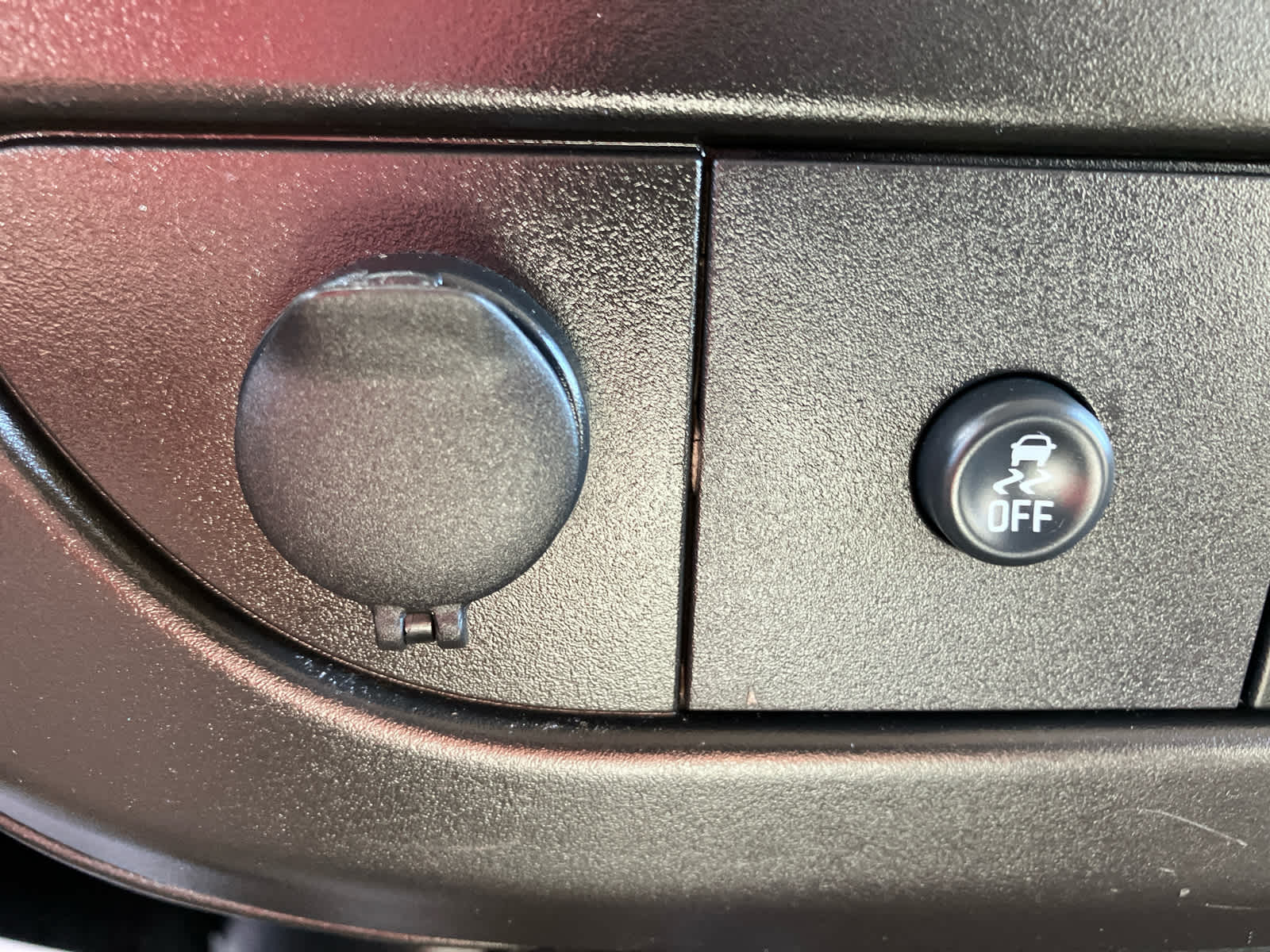 2021 Chevrolet Express Cargo 2500 WT