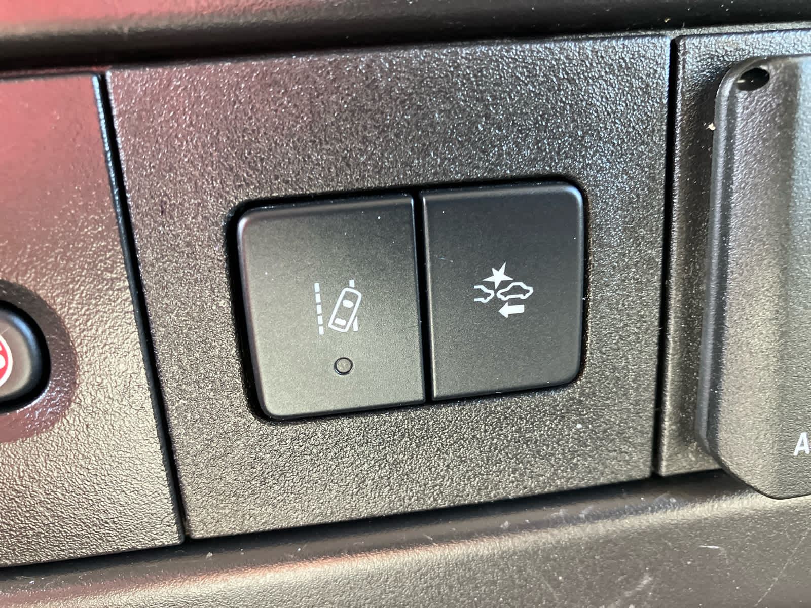 2021 Chevrolet Express Cargo 2500 WT