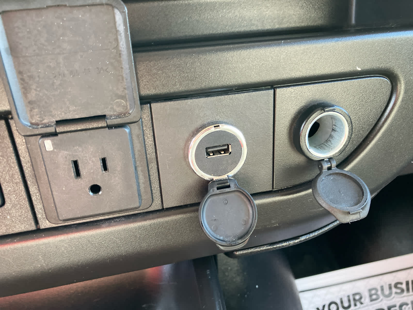 2021 Chevrolet Express Cargo 2500 WT