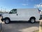 2021 Chevrolet Express Cargo 2500 WT
