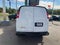 2021 Chevrolet Express Cargo 2500 WT
