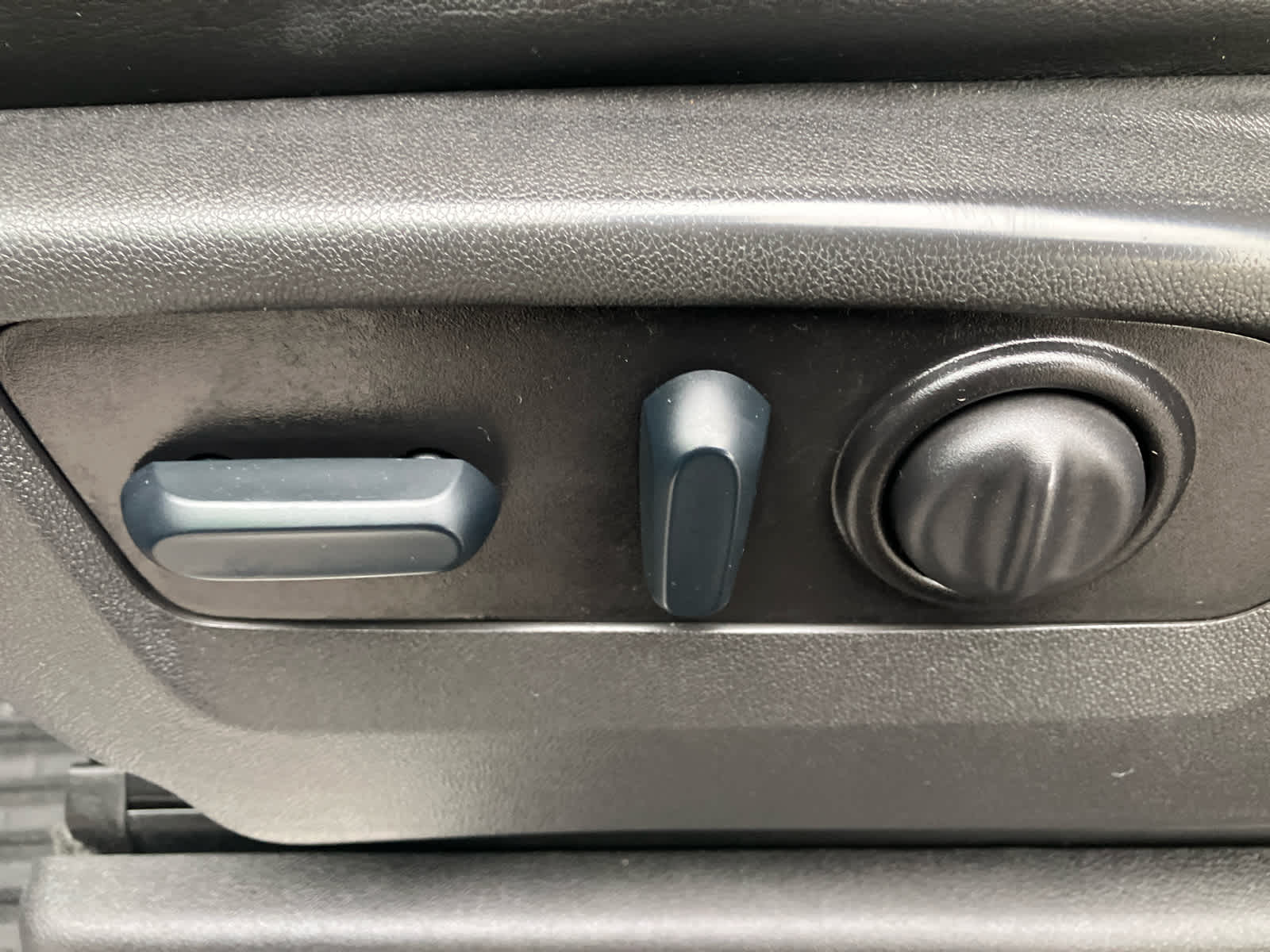 2022 Chevrolet Silverado 3500 HD High Country