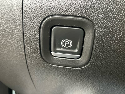 2022 Chevrolet Silverado 3500 HD High Country