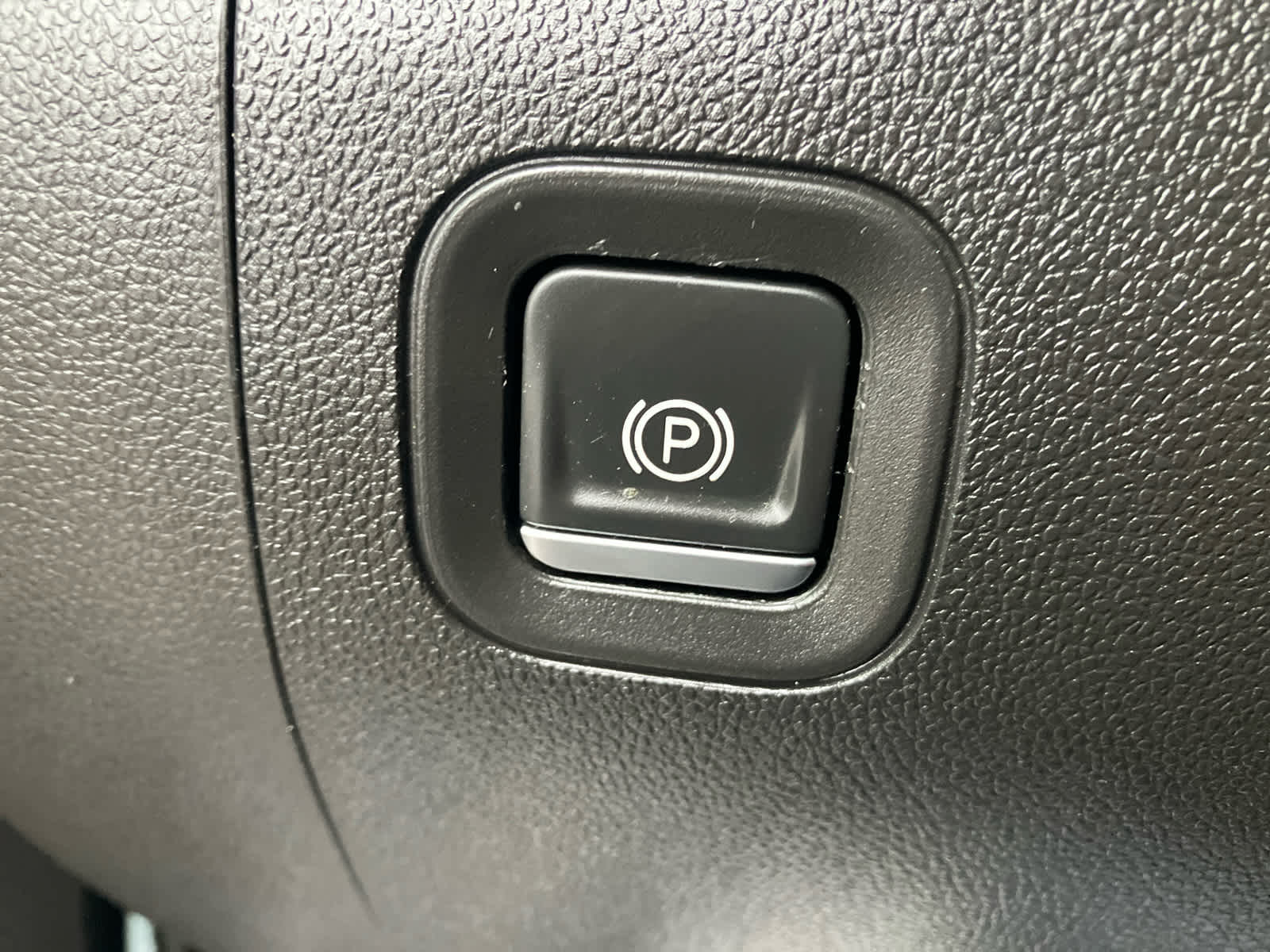 2022 Chevrolet Silverado 3500 HD High Country