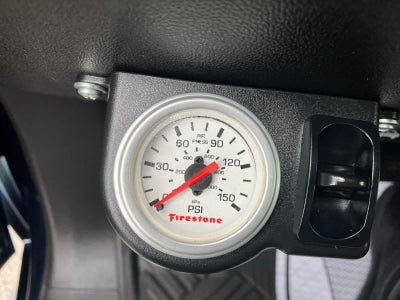 2022 Chevrolet Silverado 3500 HD High Country