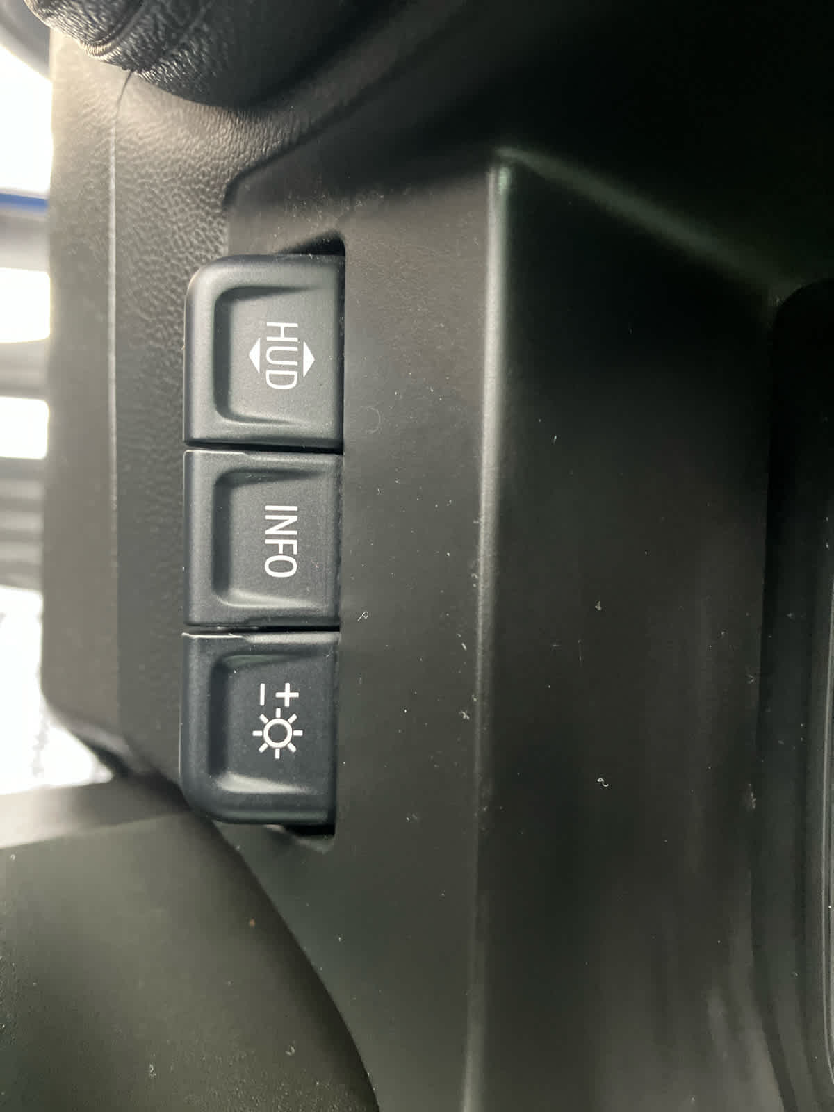 2022 Chevrolet Silverado 3500 HD High Country