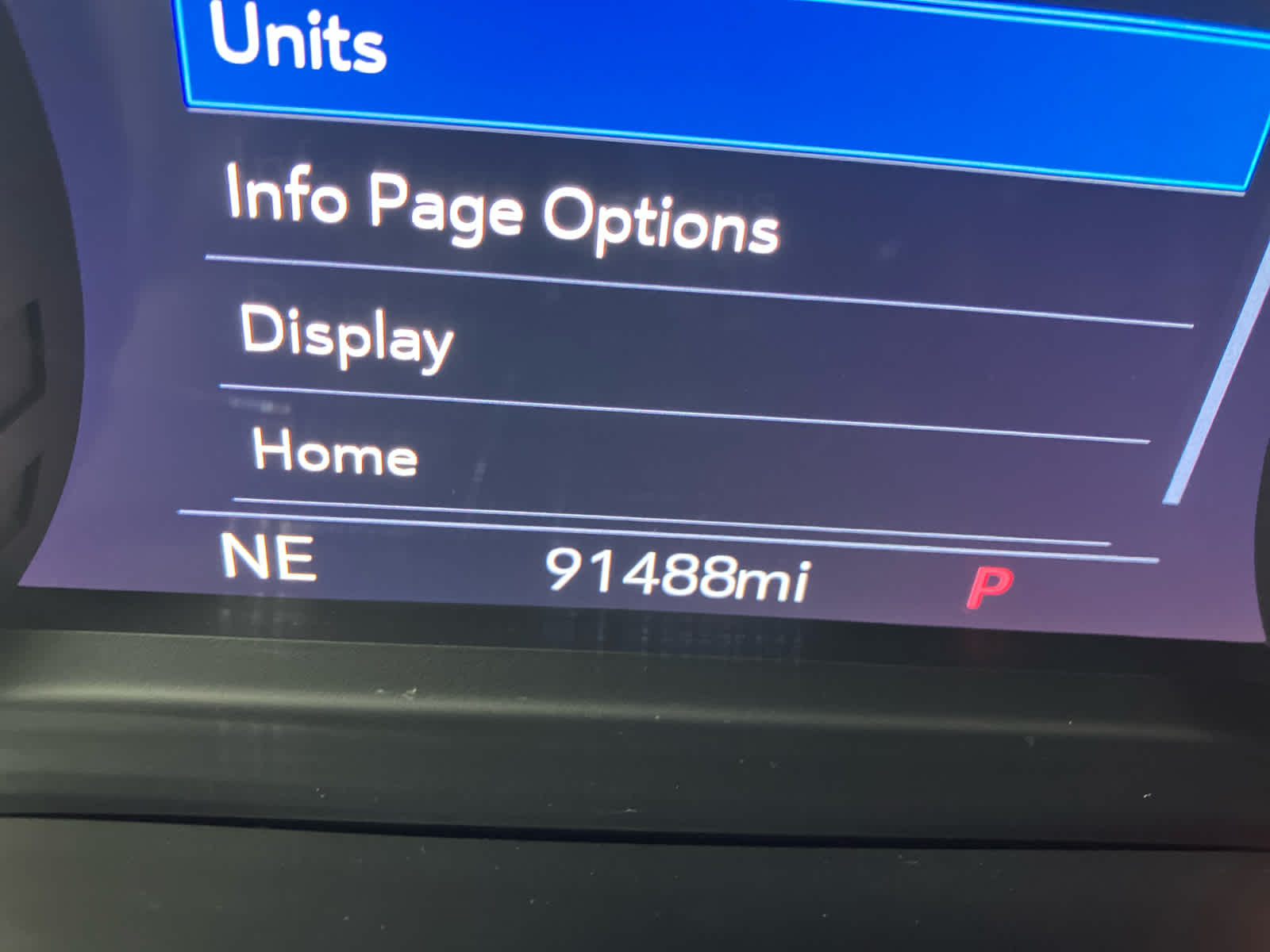 2022 Chevrolet Silverado 3500 HD High Country