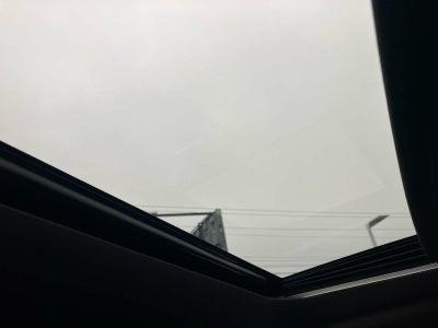 2022 Chevrolet Silverado 3500 HD High Country