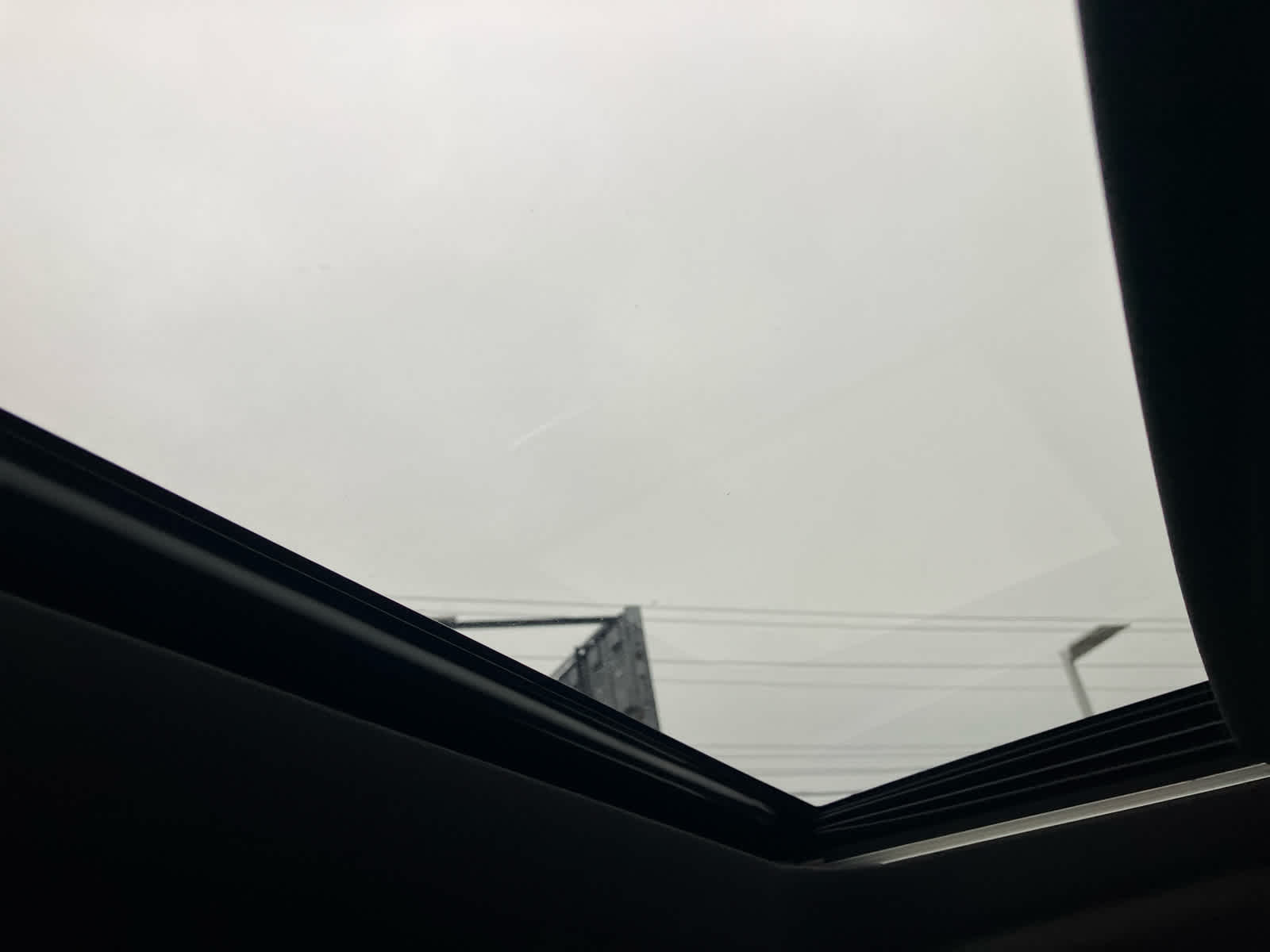 2022 Chevrolet Silverado 3500 HD High Country