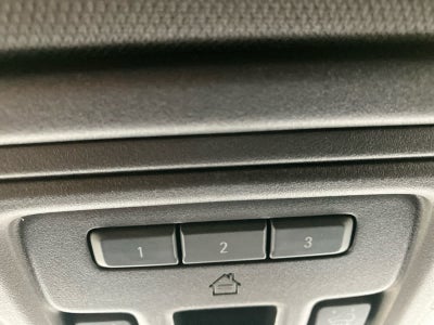 2022 Chevrolet Silverado 3500 HD High Country