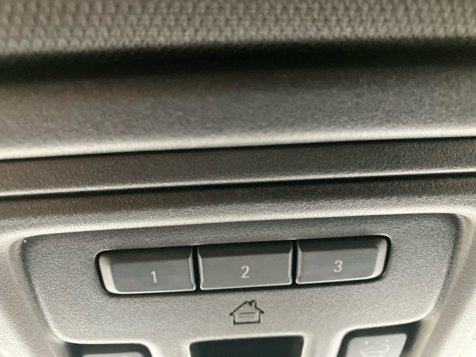 2022 Chevrolet Silverado 3500 HD High Country