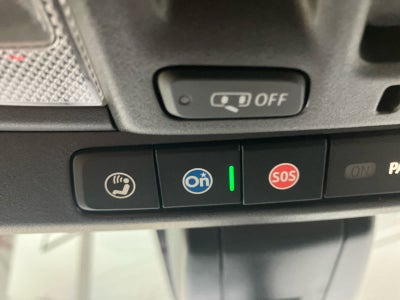 2022 Chevrolet Silverado 3500 HD High Country