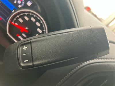 2022 Chevrolet Silverado 3500 HD High Country