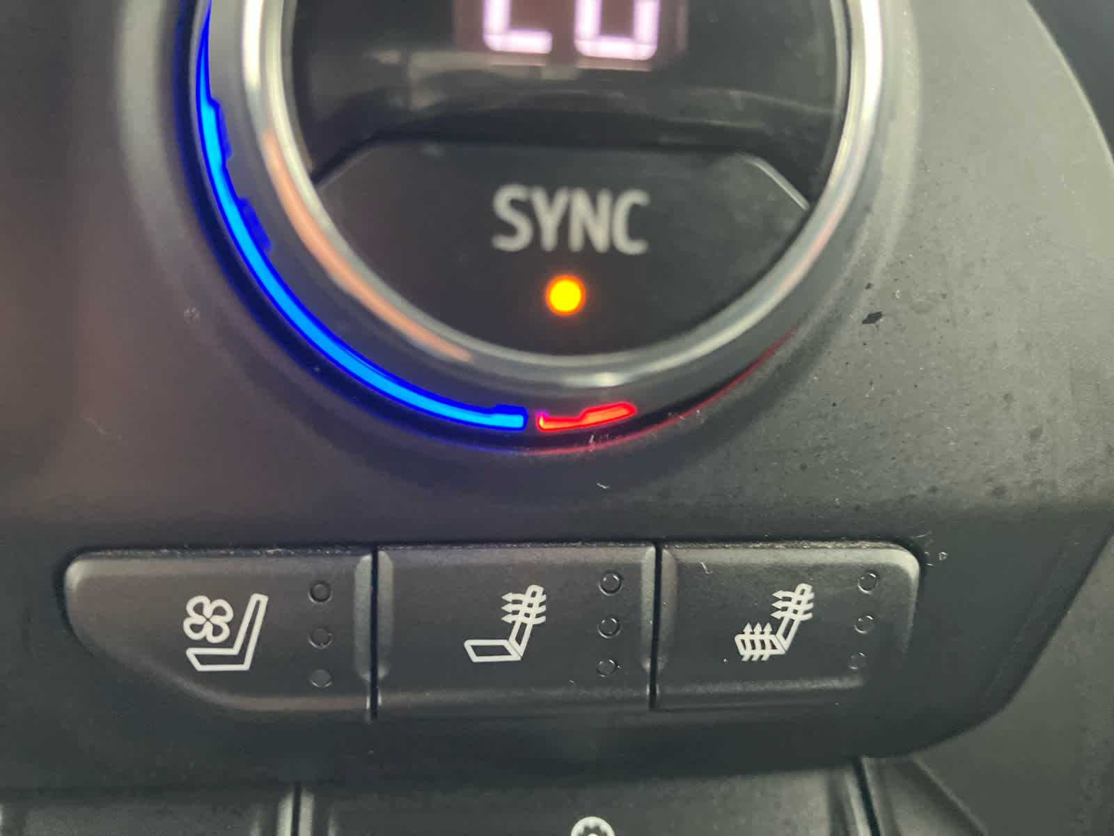 2022 Chevrolet Silverado 3500 HD High Country