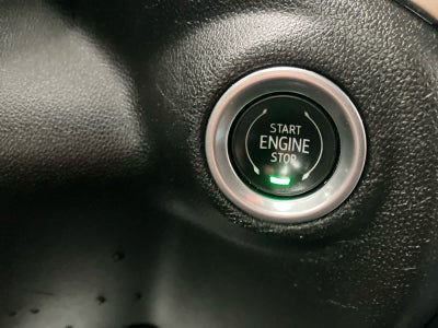 2022 Chevrolet Silverado 3500 HD High Country